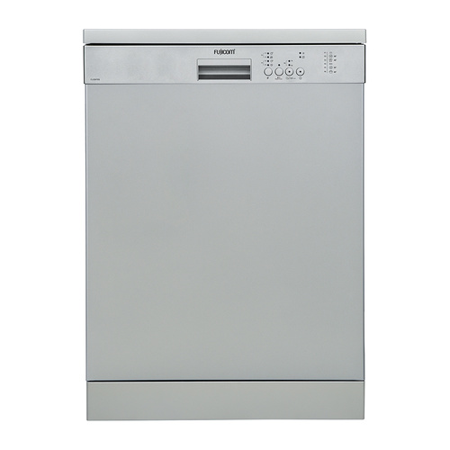 מדיח כלים ‏רחב Fujicom FJDW170X פוג'יקום