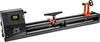 מחרטת עץ שולחנית 400W תוצרת HUNTER