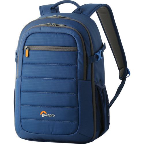 תיק גב Lowepro Tahoe BP 150