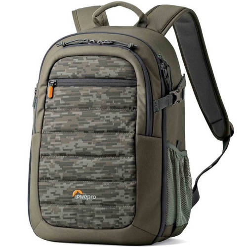 תיק גב Lowepro Tahoe BP 150