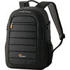 תיק גב Lowepro Tahoe BP 150
