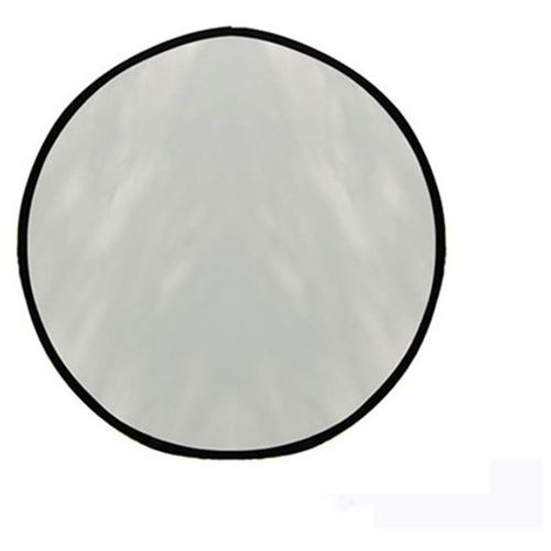 Godox 110cm 5in1 Reflector