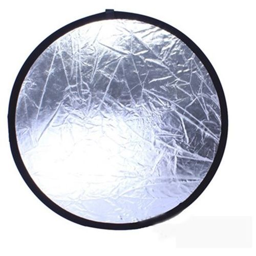Godox 110cm 5in1 Reflector