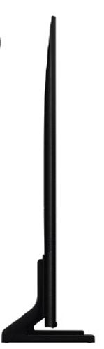 טלוויזיה ‏“‏65 Samsung 65Q60C 4K