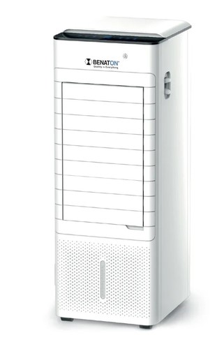 מצנן אוויר עם חימום Benaton BT-2023
