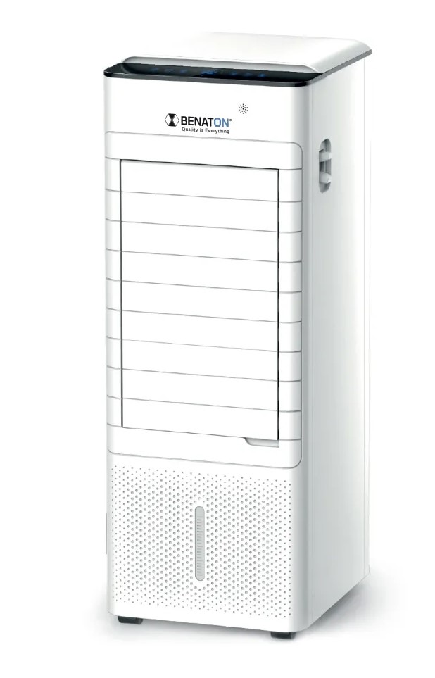 מצנן אוויר עם חימום Benaton BT-2023