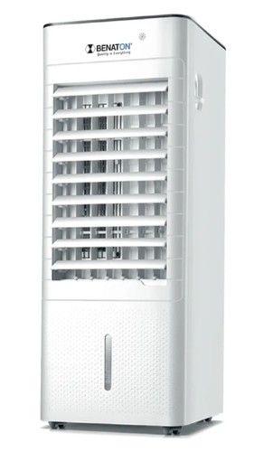 מצנן אוויר עם חימום Benaton BT-2023