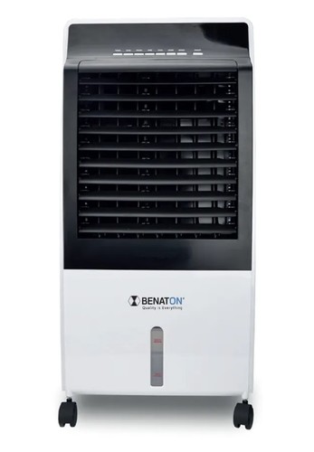 מצנן אוויר עם חימום Benaton BT-2024
