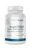 קוגני ברייט Bright קומפלקס לוטאין ליפוזומלי Category5