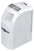 מזגן נייד Benaton MLPAC11000