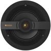 Monitor Audio C1M