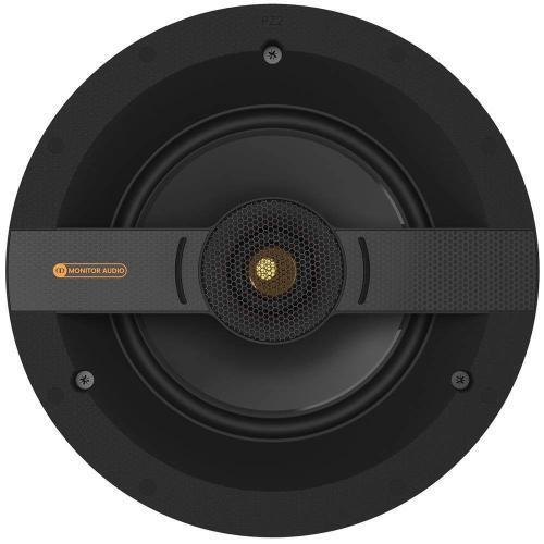 Monitor Audio C1 M front