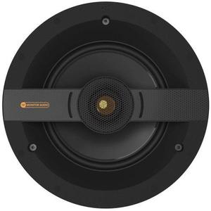 Monitor Audio C1 M front