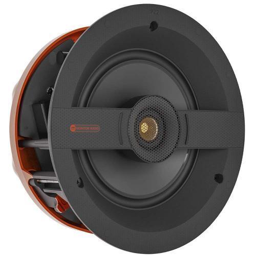Monitor Audio C1 M side 