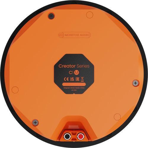 Monitor Audio C1 M back