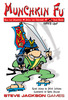 Munchkin FU