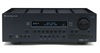 רסיבר קולנוע ביתי 651R Cambridge Audio