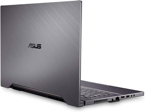 מחשב נייד Asus ProArt Studiobook Pro 16 OLED W7604J3D-MY027X אסוס