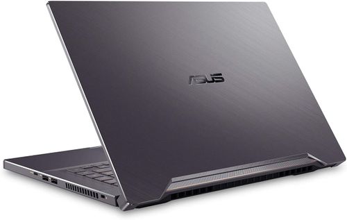 מחשב נייד Asus ProArt Studiobook Pro 16 OLED W7604J3D-MY027X אסוס