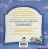 ופתאום הכל במקום