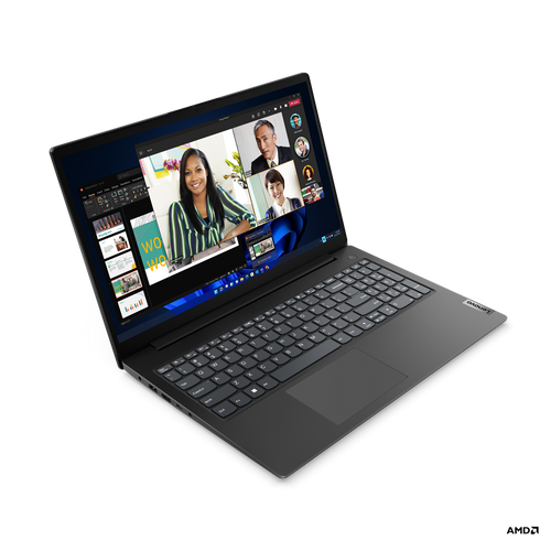 מחשב נייד Lenovo V15 G4 AMN 82YU0044IV לנובו