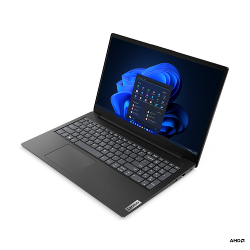 מחשב נייד Lenovo V15 G4 AMN 82YU0044IV לנובו
