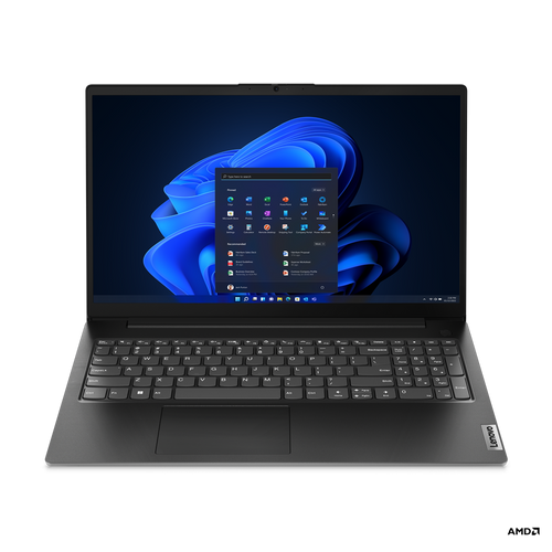 מחשב נייד Lenovo V15 G4 AMN 82YU0044IV לנובו