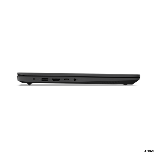 מחשב נייד Lenovo V15 G4 AMN 82YU0044IV לנובו