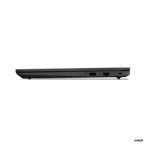 מחשב נייד Lenovo V15 G4 AMN 82YU0044IV לנובו