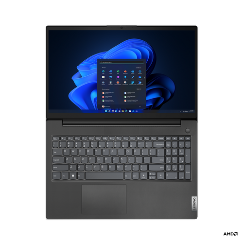 מחשב נייד Lenovo V15 G4 AMN 82YU0044IV לנובו