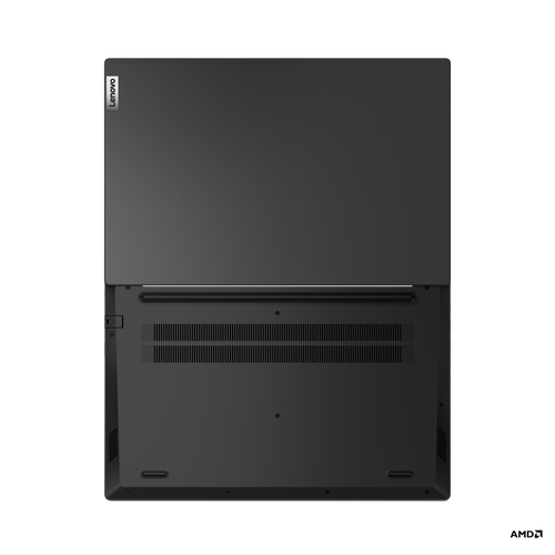 מחשב נייד Lenovo V15 G4 AMN 82YU0044IV לנובו