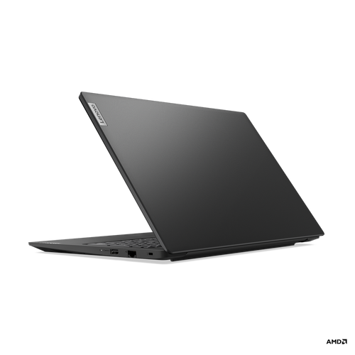 מחשב נייד Lenovo V15 G4 AMN 82YU0044IV לנובו
