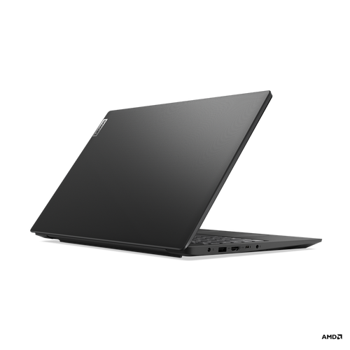 מחשב נייד Lenovo V15 G4 AMN 82YU0044IV לנובו
