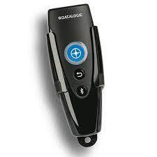 קורא ברקוד אלחוטי Datalogic RIDA DBT6400
