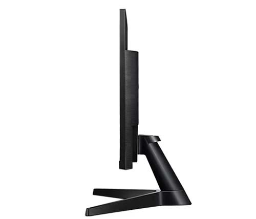 מסך מחשב סמסונג Samsung 27 inch S27C310EAM