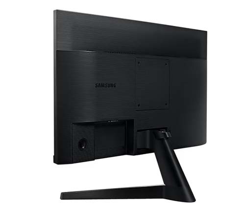 מסך מחשב סמסונג Samsung 27 inch S27C310EAM