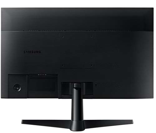 מסך מחשב סמסונג Samsung 27 inch S27C310EAM