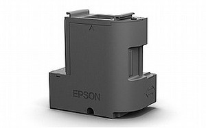 מחסנית תחזוקה מקורי Epson C13T04D100 Maintenance Box