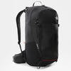 תיק יום  THE NORTH FACE BASIN 36L