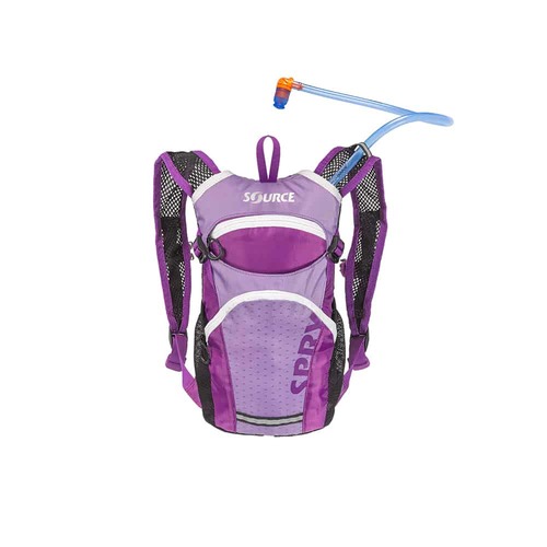 שקית שתייה שורש SPRY 1.5L לילדים