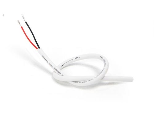 כבל לרמקולים Cambridge Audio Symphony 700