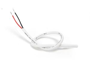 כבל לרמקולים Cambridge Audio Symphony 700