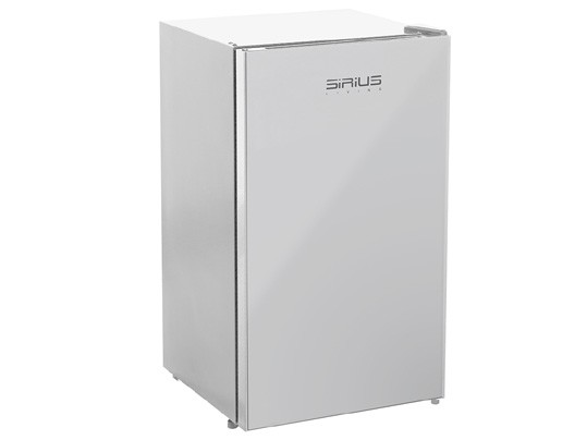 מקרר משרדי 90 ליטר Sirius Electronics