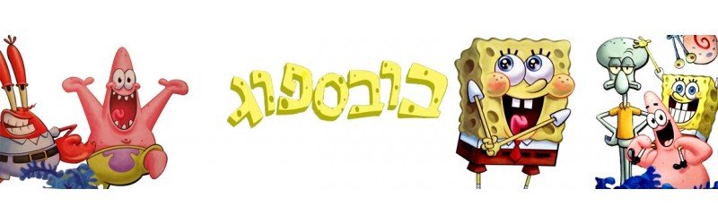 Eb50a683169e830d097a348e7d0f4bb5