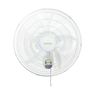 מאוורר תליה GOLD LINE ATL019W גולד ליין