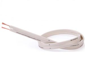 כבל לרמקולים Cambridge Audio Symphony 300