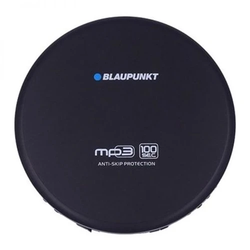 דיסקמן BLAUPUNKT BP2500