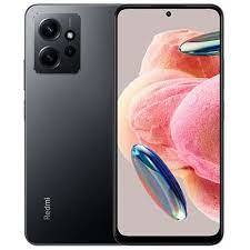 יבואן רשמי טלפון סלולרי Xiaomi Redmi Note 12 4G 128GB 8GB RAM שיאומי