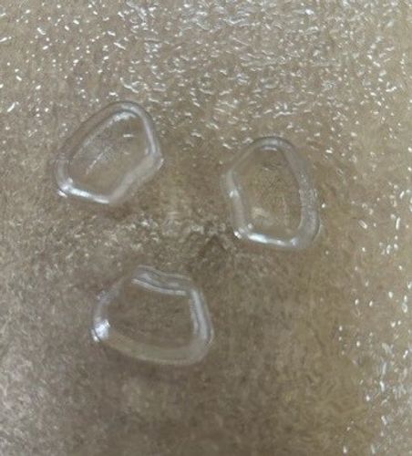 צלחת למיקרוגל קוטר 27 ס