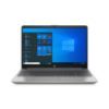 HP 250 G9 15.6 FHD i5-1235U/16GB (1x16GB)/512SSD/FP/Dark Silver/WIN11PRO/3YOS